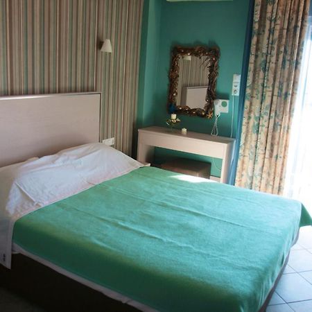 Margarita'S Rooms Potos Room photo